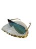 Blenders Eyewear Sunglasses One size - photo 2
