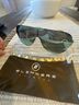 Blenders Eyewear Sunglasses One size - photo 3