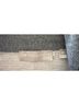 Evolution Stripes Gray Jacket Size M - photo 3
