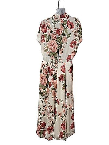 Reformation Cocktail Dress (view 2)