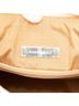 Burberry 100% Canvas Brown Nova Check Canvas Shoulder Bag One size - photo 6
