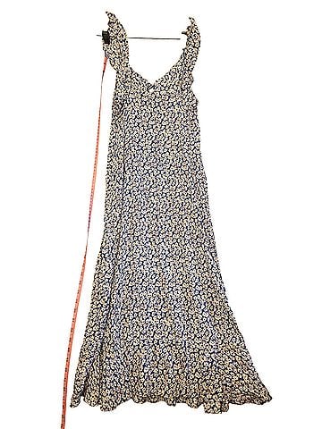 Auguste Active Dress (view 2)
