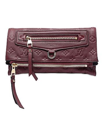 Louis Vuitton Monogram Empreinte Petillante (view 1)