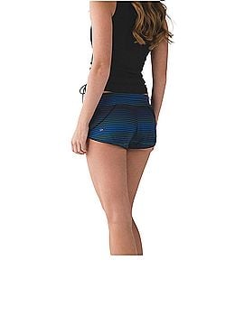 Lululemon Athletica Surf Short Shorts (view 2)