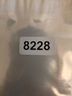 No Comment Tan Wool Dress Size L - photo 6