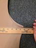 No Comment Tan Wool Dress Size L - photo 5