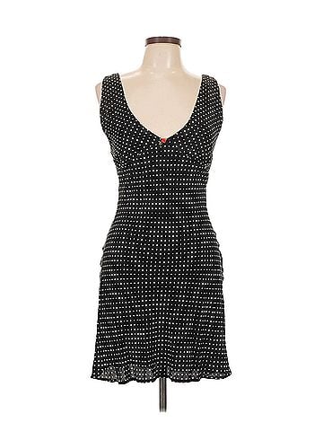Bershka Casual Dress (view 1)