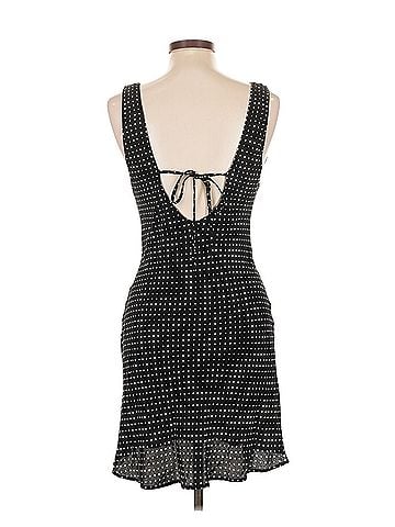 Bershka Casual Dress (view 2)