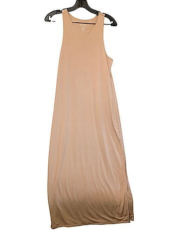 No Comment Wool Dress (view 1)