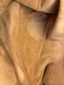 Patricia Nash Brown Tote One size - photo 9
