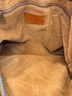 Patricia Nash Brown Tote One size - photo 8