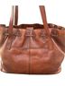 Patricia Nash Brown Tote One size - photo 2