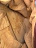 Patricia Nash Brown Tote One size - photo 10