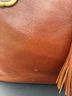 Patricia Nash Brown Tote One size - photo 6