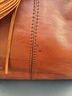Patricia Nash Brown Tote One size - photo 3