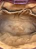 Patricia Nash Brown Tote One size - photo 7