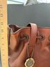 Patricia Nash Brown Tote One size - photo 11
