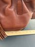 Patricia Nash Brown Tote One size - photo 5