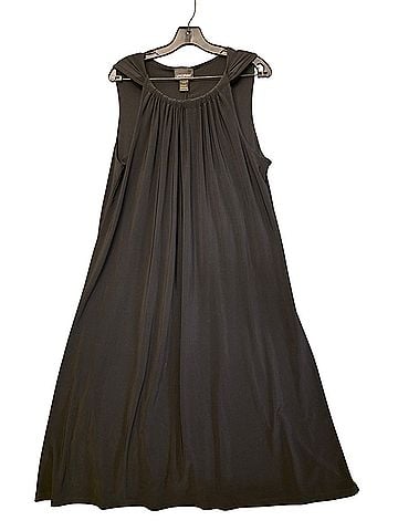 Lane Bryant Wool Dress (view 1)