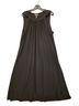 Lane Bryant Black Wool Dress Size 18 - photo 1