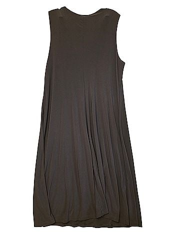 Lane Bryant Wool Dress (view 2)