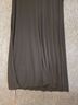 Lane Bryant Black Wool Dress Size 18 - photo 7