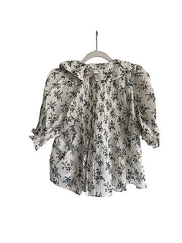 DÔEN Henri Short Sleeve T-Shirt (view 2)