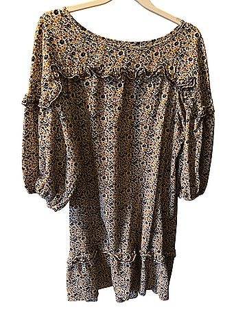Max Studio Casual Dress (view 1)
