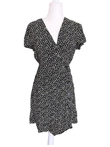 Madewell Casual Dress (view 1)