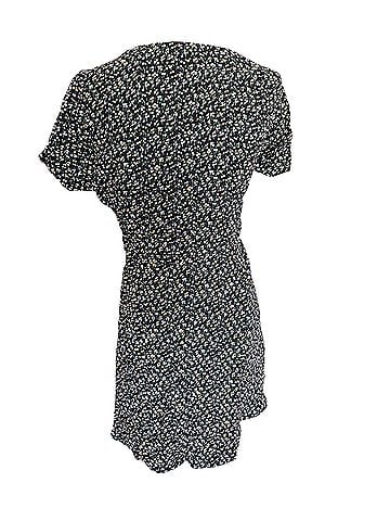 Madewell Casual Dress (view 2)