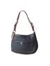 Coach 100% Leather Black Pink Hobo One size - photo 1