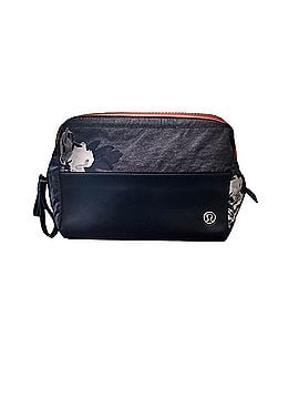 Lululemon Athletica Mind And Body Kit Makeup Bag (view 1)