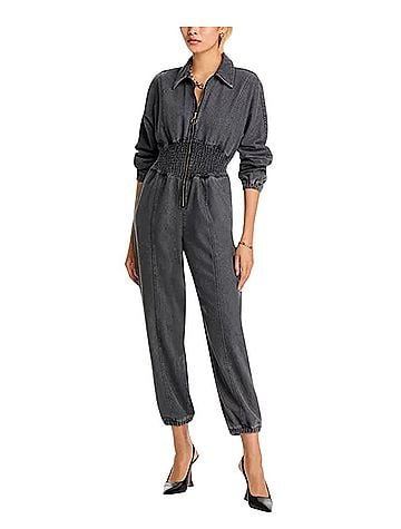Steve Madden Jumpsuit (view 1)
