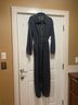 Steve Madden Gray Jumpsuit Size S - photo 6