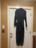 Steve Madden Gray Jumpsuit Size S - photo 7