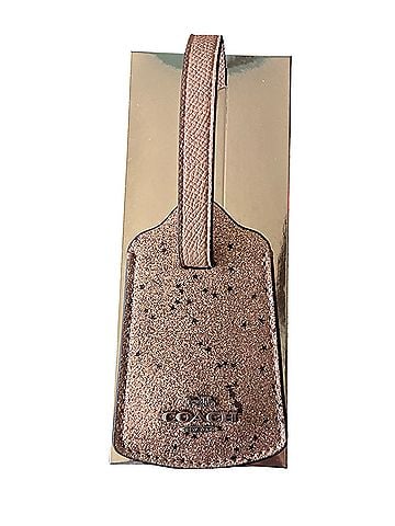 Coach Card Holder  (view 1)