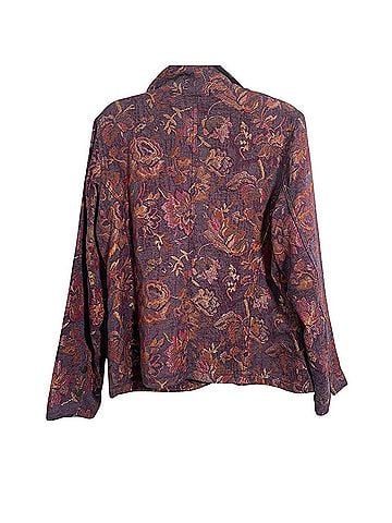 Coldwater Creek Jacket (view 2)