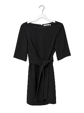 Alice + Olivia Cocktail Dress (view 2)