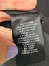 Alice + Olivia Black Cocktail Dress Size 6 - photo 6