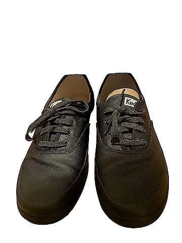 Keds Scout Trek Splash Sneakers (view 1)