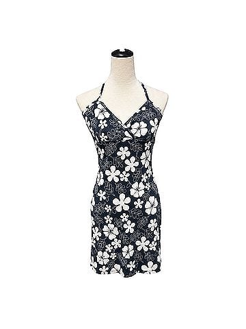 Charlotte Russe Cocktail Dress (view 1)