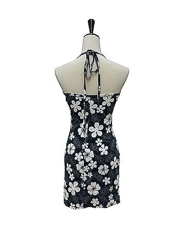 Charlotte Russe Cocktail Dress (view 2)