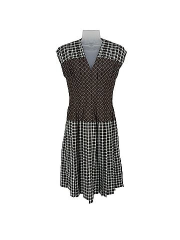 Tory Burch Claire McCardell Casual Dress (view 1)