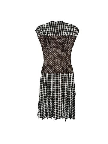 Tory Burch Claire McCardell Casual Dress (view 2)