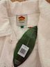 FARM Rio Ivory Jacket Size M - photo 8