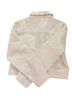 FARM Rio Ivory Jacket Size M - photo 2