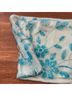 Peppermayo 100% Polyester Blue Tube Top Size 6 - photo 5