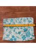 Peppermayo 100% Polyester Blue Tube Top Size 6 - photo 6