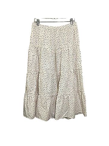 Sunday Best Casual Skirt (view 2)