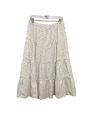 Sunday Best Casual Skirt (view 1)